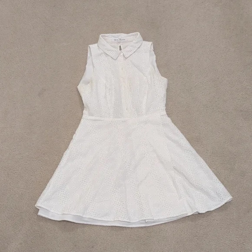 BCBGeneration Dress